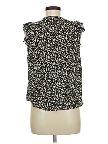 Old Navy Sleeveless Blouse (view 2)