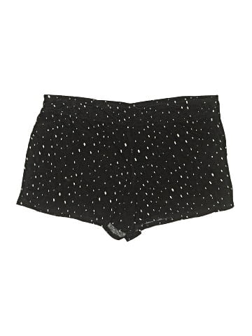 Ambrielle Shorts (view 2)