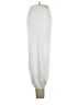 Unbranded 100% Rayon Ivory Casual Pants Size XL - photo 4