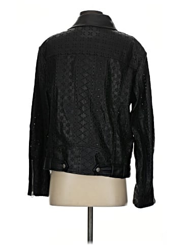 By Anthropologie Jacket (view 2)