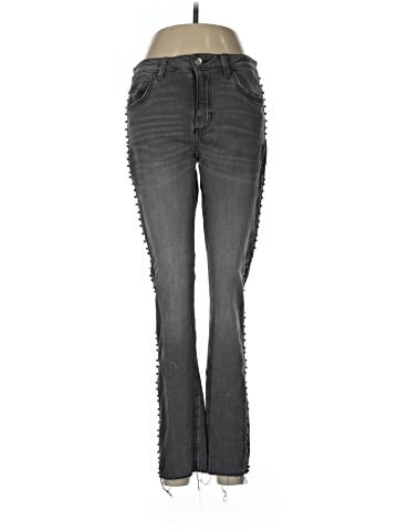 Zara Jeans (view 1)