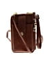 Unbranded Brown Crossbody Bag One size - photo 1
