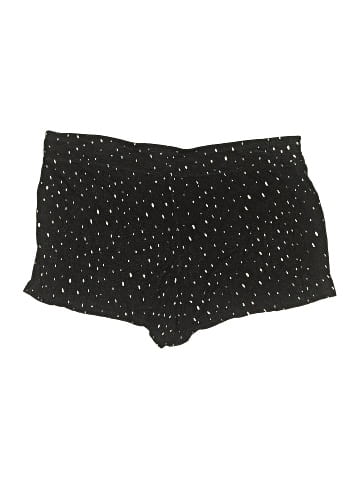 Ambrielle Shorts (view 1)