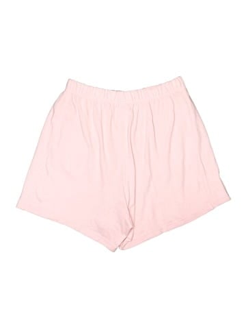 Le Bon Shoppe Athletic Shorts (view 2)