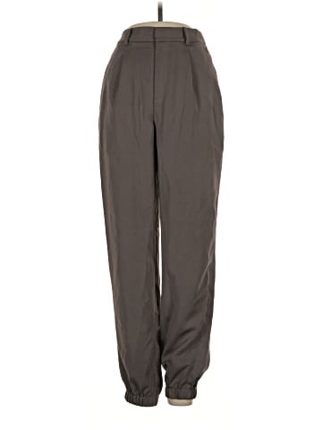 Uniqlo Jeggings (view 1)