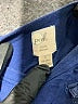 Peek... Blue Short Sleeve T-Shirt Size 12-18 mo - photo 3