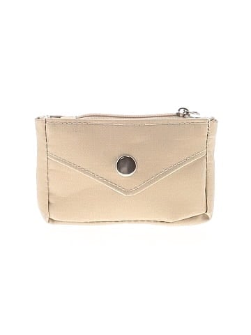 Unbranded Coin Purse (view 1)