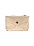 Unbranded Gold Coin Purse One size - photo 1