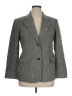 Chadwicks Tweed Gray Blazer Size XL (estimated) - photo 1