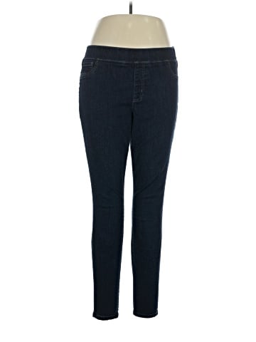 Amazon Essentials Jeggings (view 1)