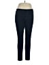 Amazon Essentials Blue Jeggings Size 14 (estimated) - photo 1
