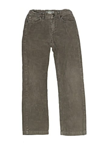 Bonpoint Casual Pants (view 1)
