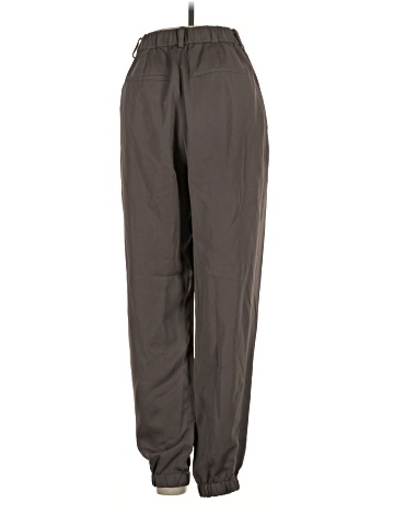 Uniqlo Jeggings (view 2)