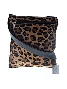 Nine West Crossbody Bag (view 1)