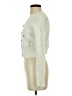 Cider Ivory Cardigan Size S - photo 5