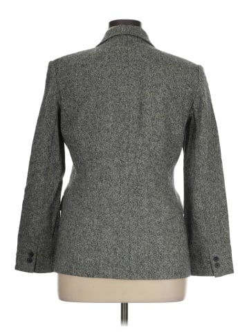 Chadwicks Blazer (view 2)