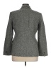 Chadwicks Tweed Gray Blazer Size XL (estimated) - photo 2