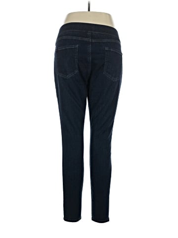 Amazon Essentials Jeggings (view 2)