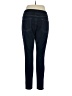 Amazon Essentials Blue Jeggings Size 14 (estimated) - photo 2