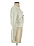 Cider Ivory Cardigan Size S - photo 4