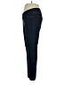 Amazon Essentials Blue Jeggings Size 14 (estimated) - photo 5