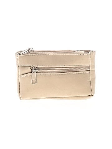 Unbranded Coin Purse (view 2)