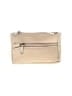 Unbranded Gold Coin Purse One size - photo 2