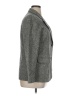 Chadwicks Tweed Gray Blazer Size XL (estimated) - photo 4