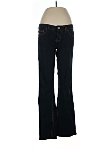 Bebe Jeans (view 1)