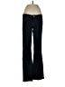 Bebe Black Jeans Size 31 waist - photo 1