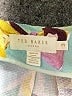 Ted Baker London Yellow Shorts Size 8 (3) - photo 3