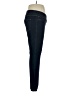 Amazon Essentials Blue Jeggings Size 14 (estimated) - photo 4