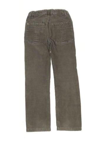 Bonpoint Casual Pants (view 2)