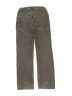 Bonpoint 100% Cotton Gray Casual Pants Size 8 - photo 2