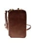 Unbranded Brown Crossbody Bag One size - photo 3
