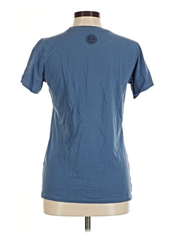 Life Is Good Short Sleeve T-Shirt (view 2)