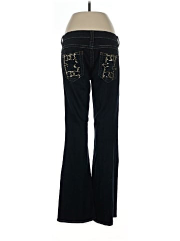 Bebe Jeans (view 2)