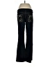 Bebe Black Jeans Size 31 waist - photo 2