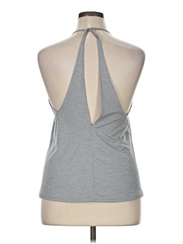 New Balance Sleeveless Top (view 2)