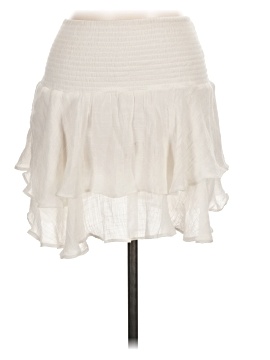 Shein Casual Skirt (view 1)