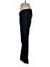 Bebe Black Jeans Size 31 waist - photo 5