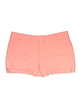 A.N.A. A New Approach Shorts