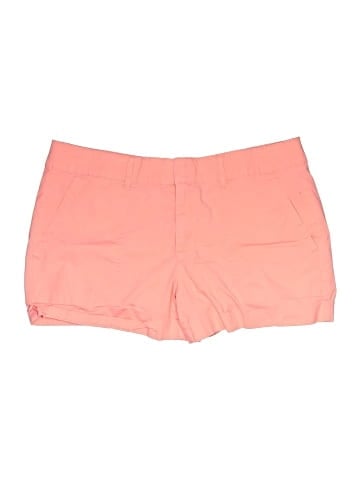 a.n.a. A New Approach Shorts (view 1)