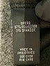 AGB Solid Black Cocktail Dress Size 20 - photo 8