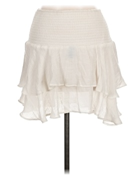 Shein Casual Skirt (view 2)