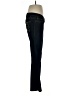 Bebe Black Jeans Size 31 waist - photo 4