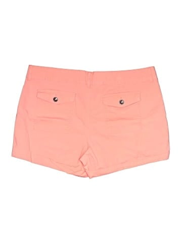 a.n.a. A New Approach Shorts (view 2)