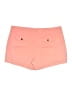 a.n.a. A New Approach Solid Pink Shorts Size 33 waist - photo 2