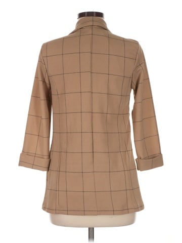Maurices Coat (view 2)