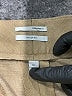Halogen Tan Dress Pants Size 12 - photo 7